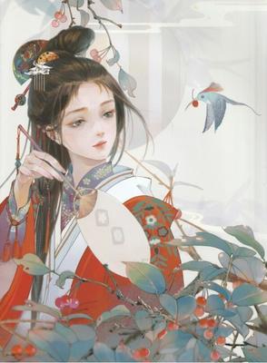 蜜芽网官网